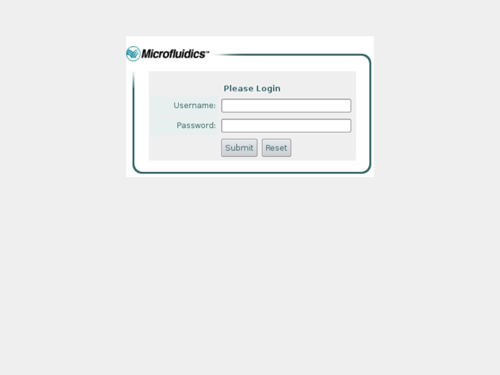 www.microfluidizer.net