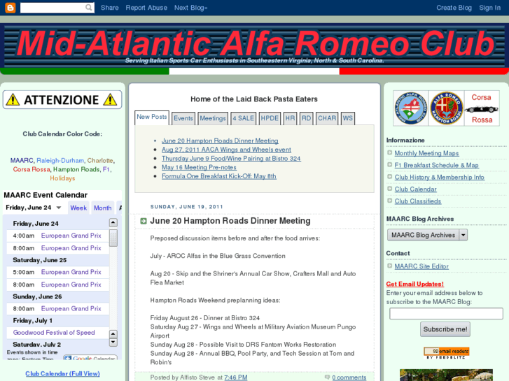 www.mid-atlantic-aroc.com