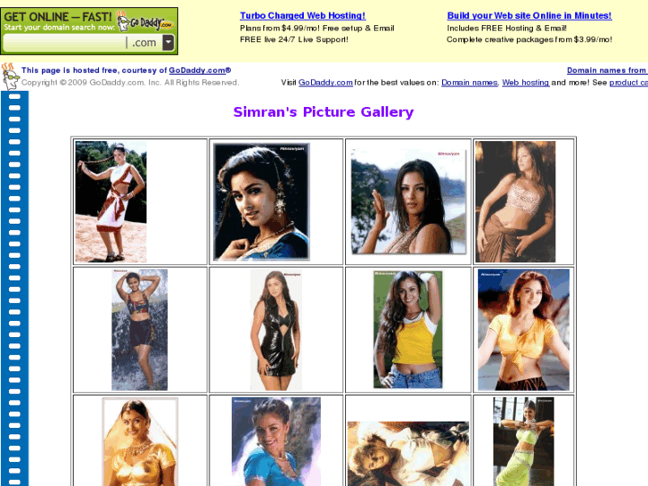 www.minnoviyam.com