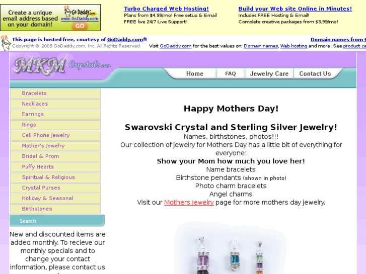 www.mkmcrystals.com