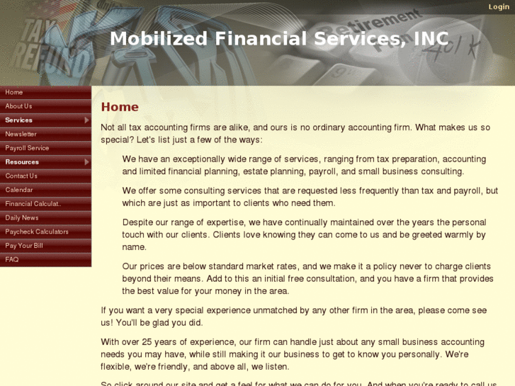 www.mobilizedfinancial.com