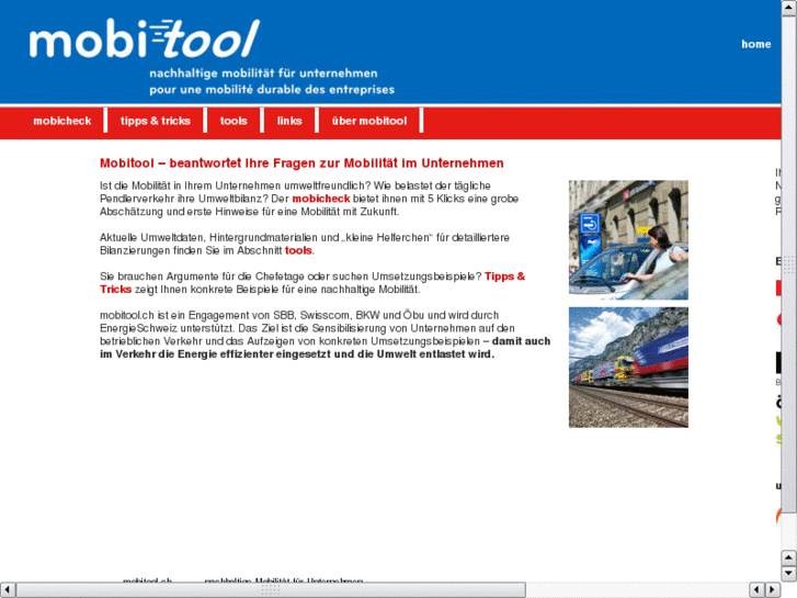 www.mobitool.ch