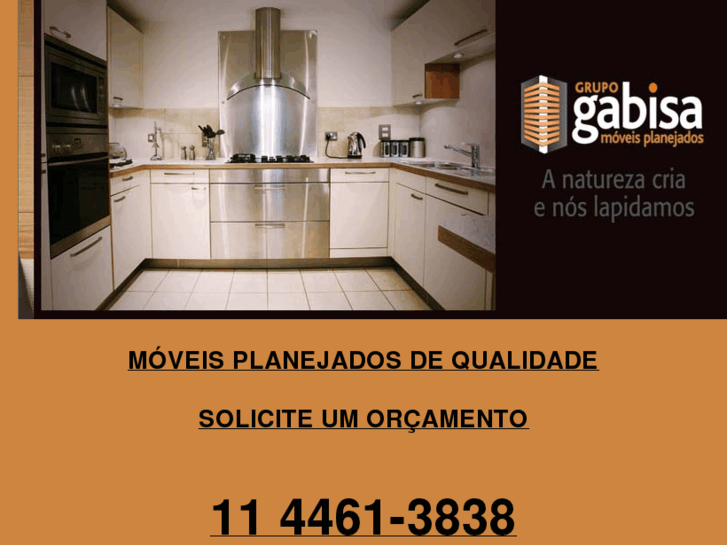 www.moveisplanejadospara.net