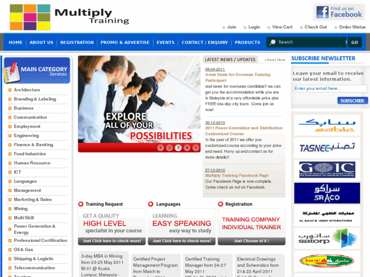 www.multiplytraining.com