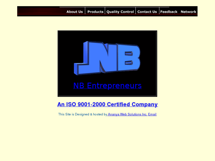 www.nbent.com