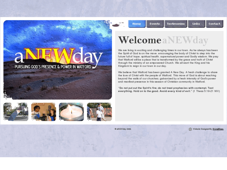 www.newdaywatford.org