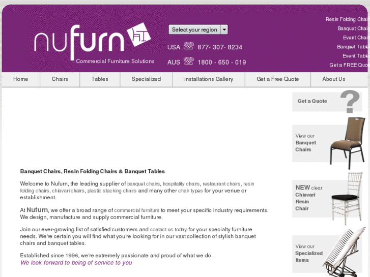 www.nufurn.com