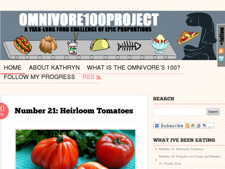 www.omnivore100project.com