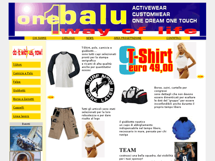 www.onebalu.com