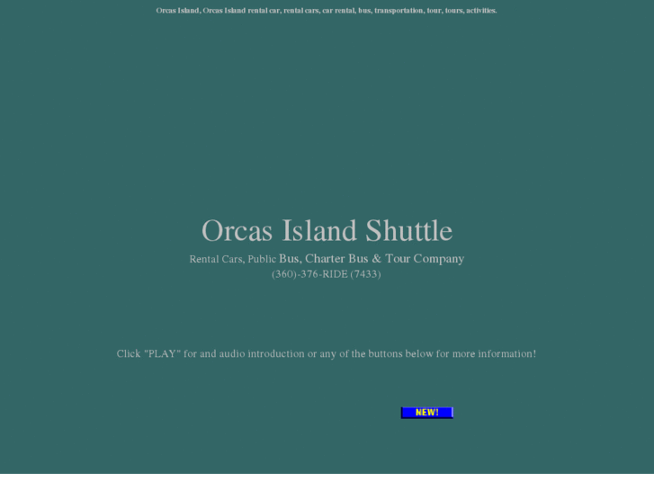 www.orcasislandshuttle.com