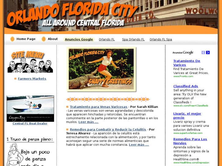 www.orlandofloridacity.com