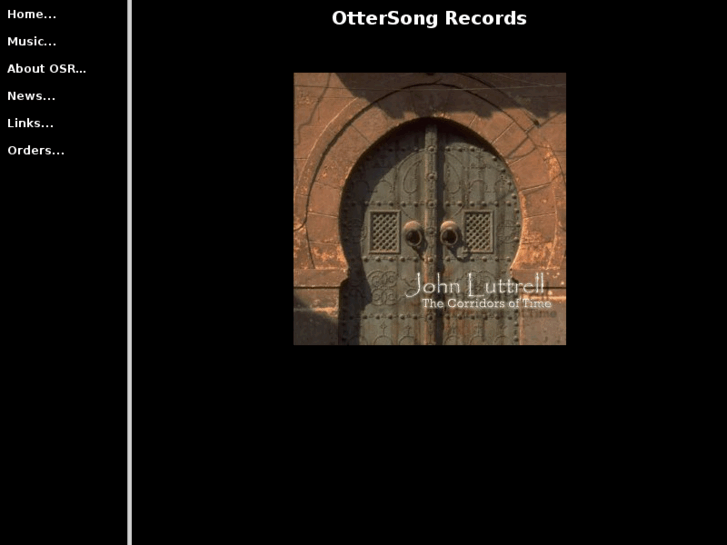 www.ottersong.com