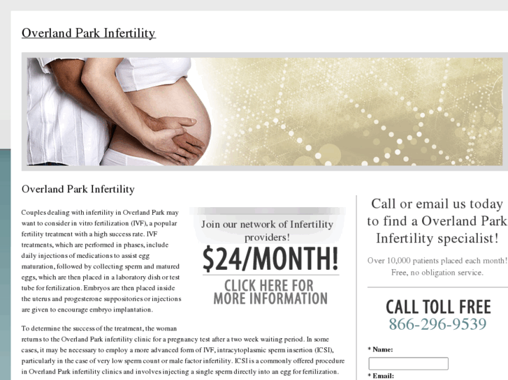 www.overlandparkinfertility.com