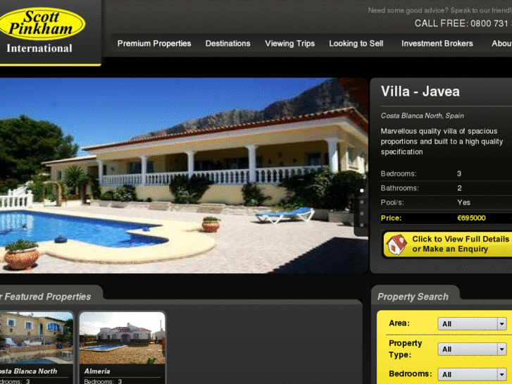 www.overseas-villas-for-sale.com