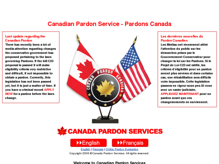 www.pardoncanadaservice.ca