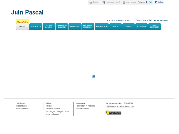 www.pascal-juin.com