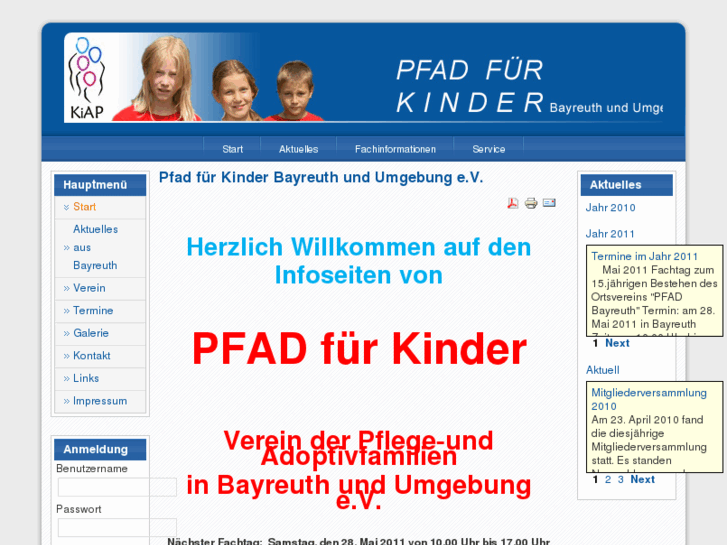 www.pfad-bayreuth.de