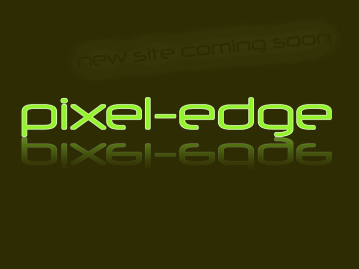 www.pixel-edge.net