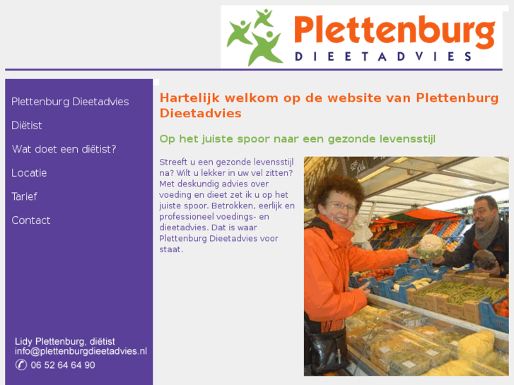 www.plettenburgdieetadvies.nl