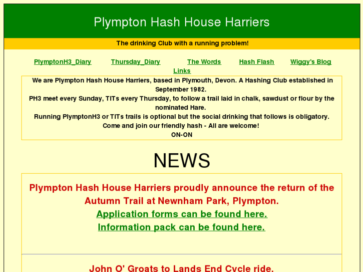 www.plymptonh3.org