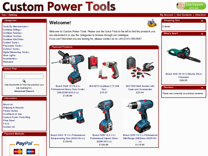 www.powertools2go.co.uk