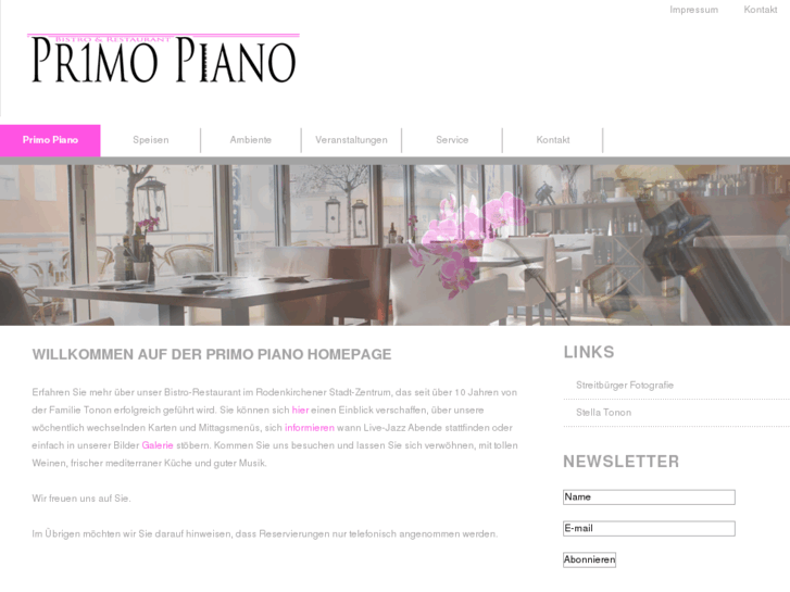 www.primopiano-koeln.com