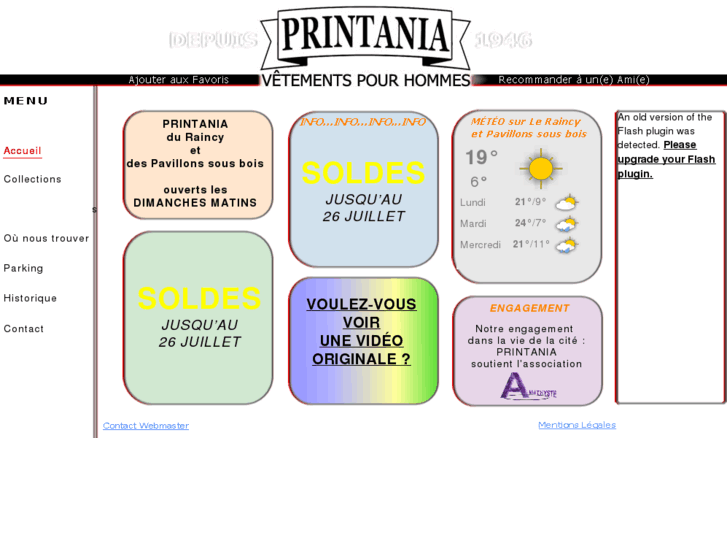 www.printania-net.com