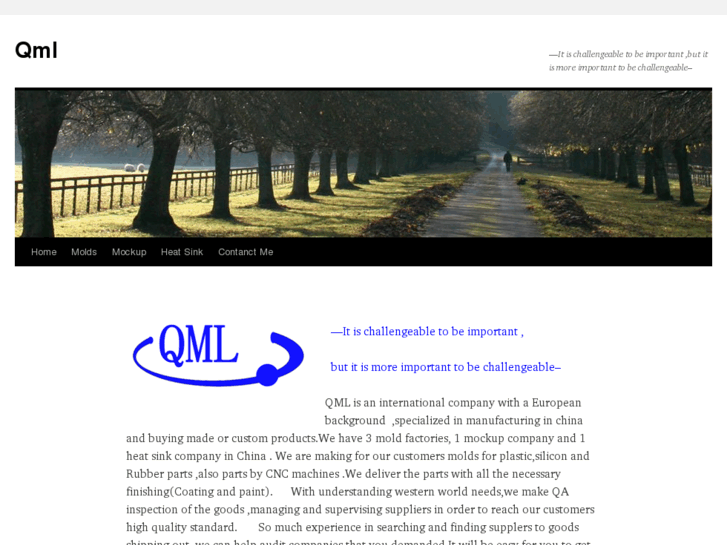 www.qml-enterprise.com