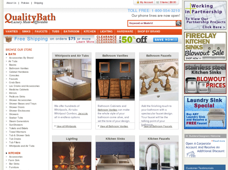 www.qualitybath.com