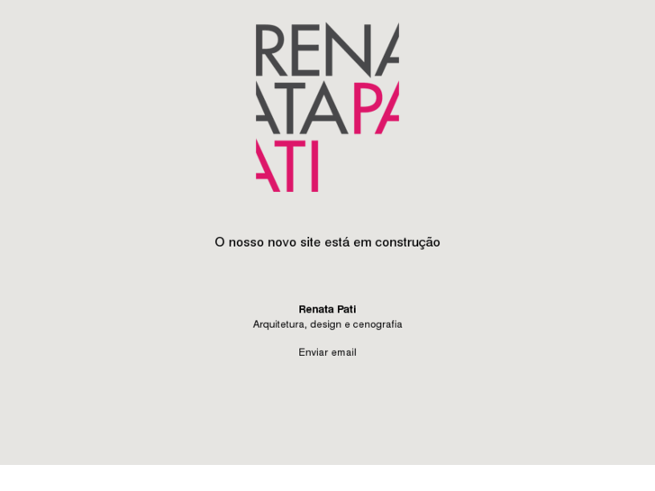 www.renatapati.com