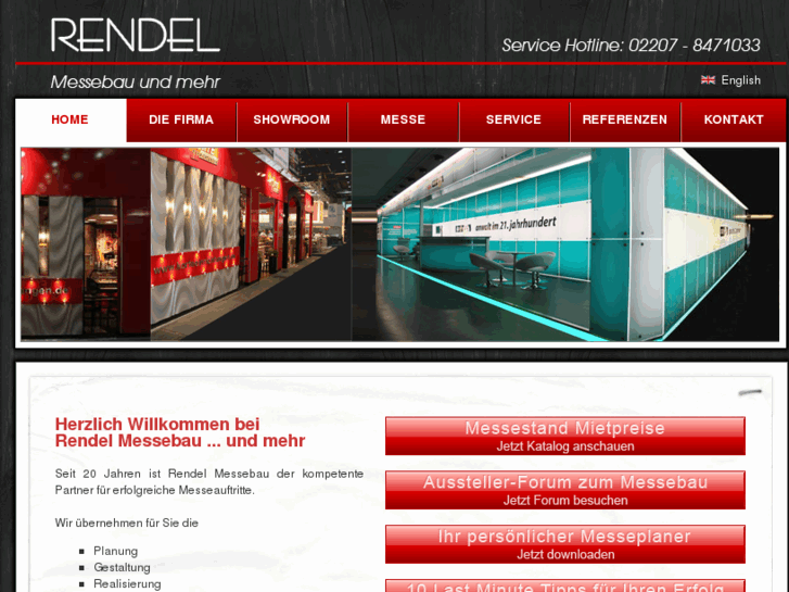 www.rendel-messebau.com