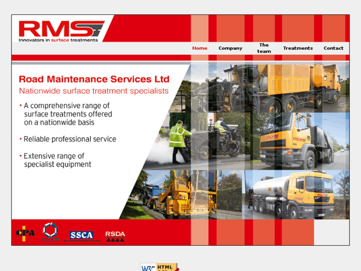 www.rms-ltd.com