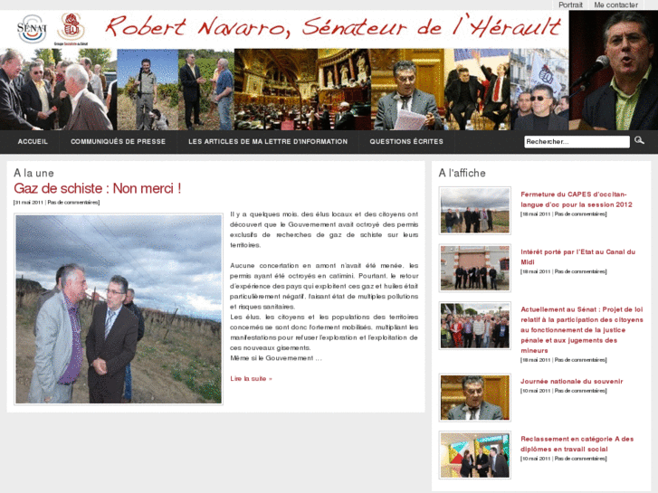 www.robert-navarro.eu