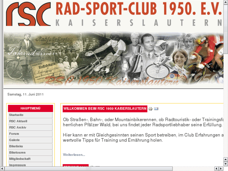 www.rsc-kaiserslautern.de