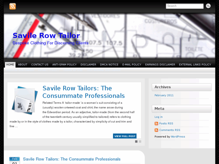 www.savile-row-tailor.com