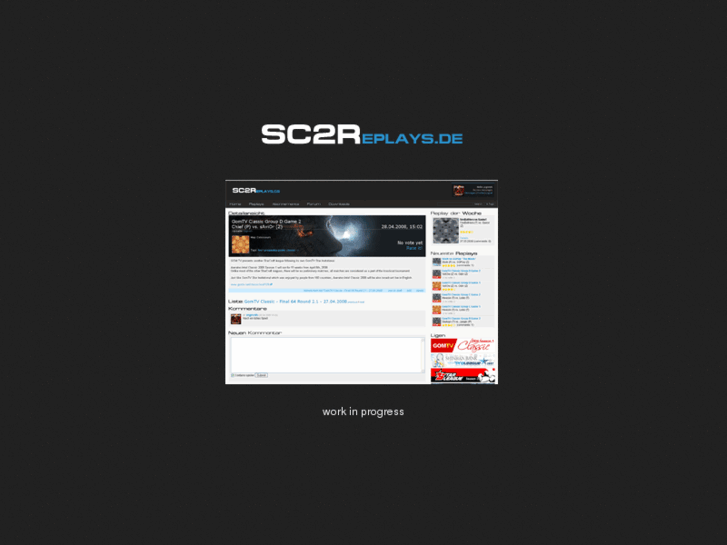 www.sc2r.com