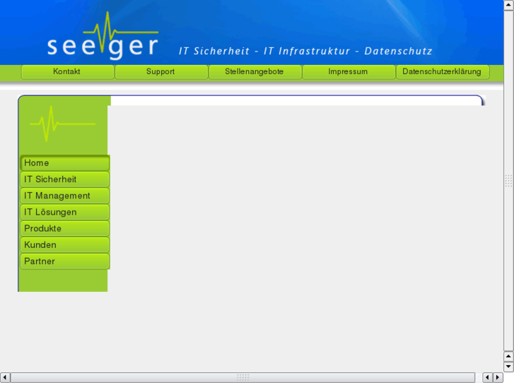 www.seeger-consulting.net