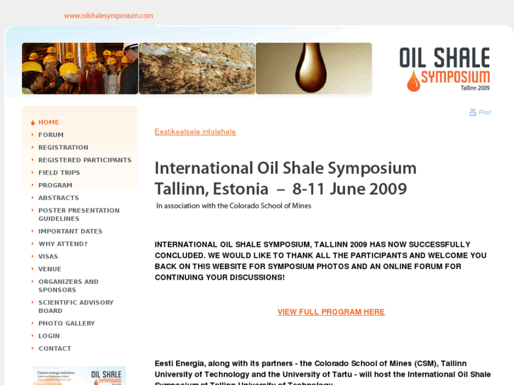 www.shaleoil.asia