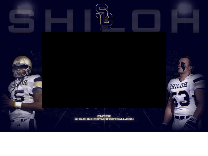 www.shilohchristianfootball.com