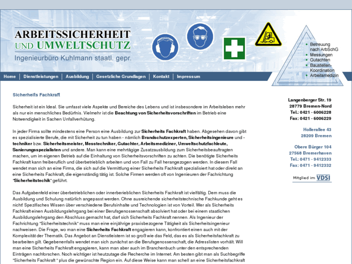 www.sicherheits-fachkraft.de