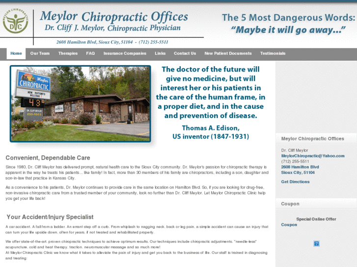www.siouxcitychiropractic.com