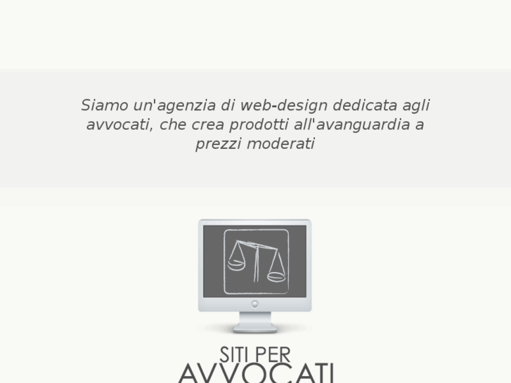 www.sitiperavvocati.com