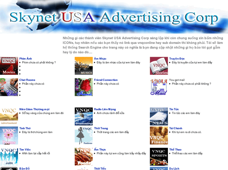 www.skynetusa.info