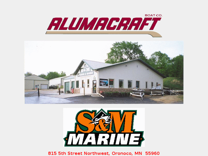 www.smmarine.com