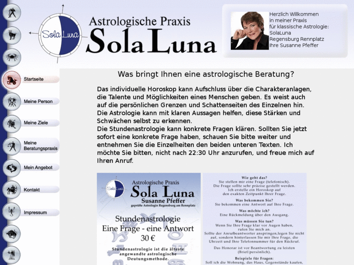 www.sola-luna.de