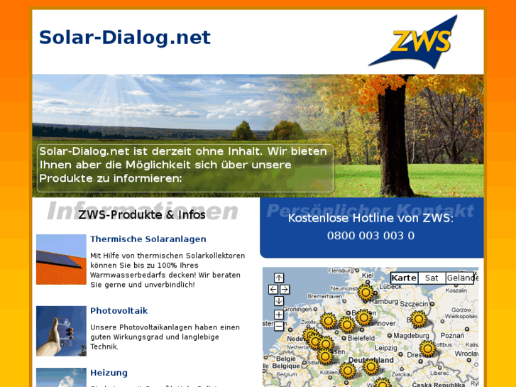 www.solar-dialog.net