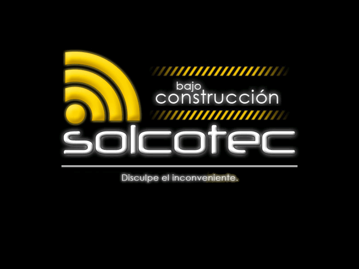 www.solcotec.com