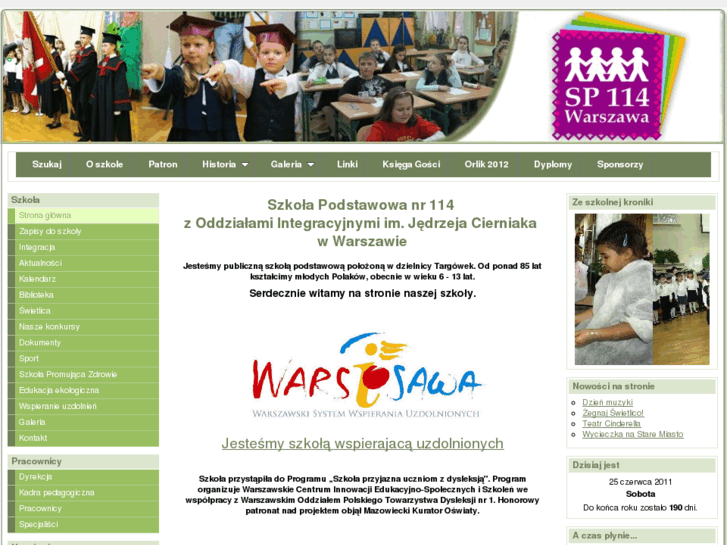 www.sp114.edu.pl