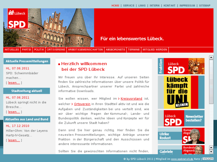 www.spd-luebeck.de