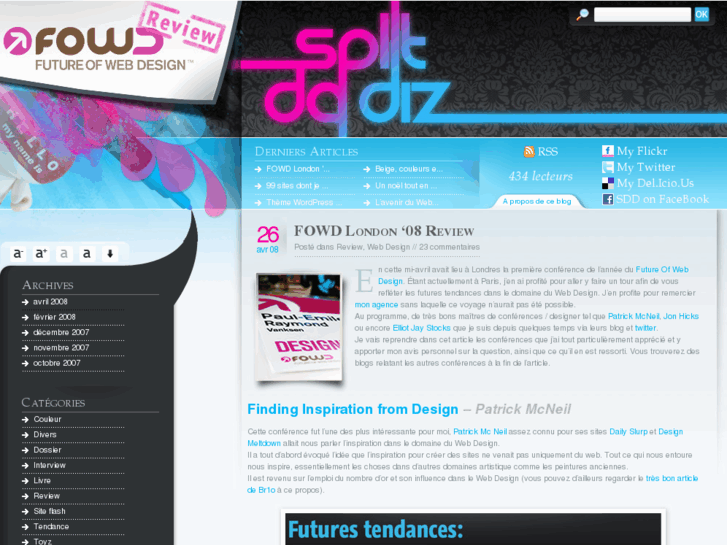 www.splitdadiz.com